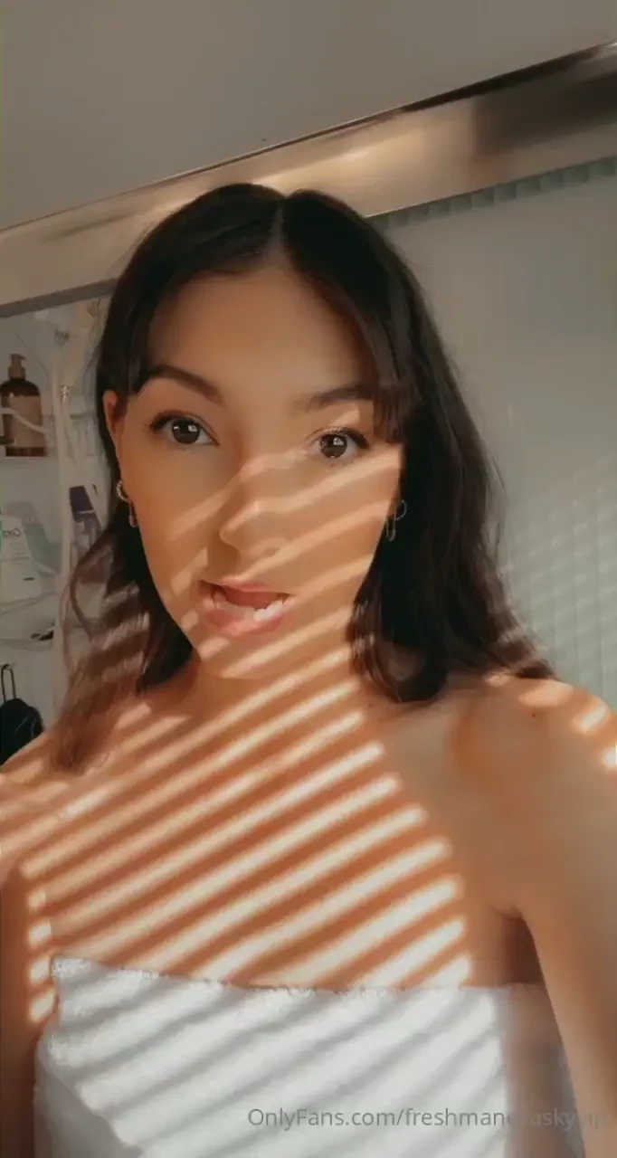 I love sharing my day with you thank you for being here with me 