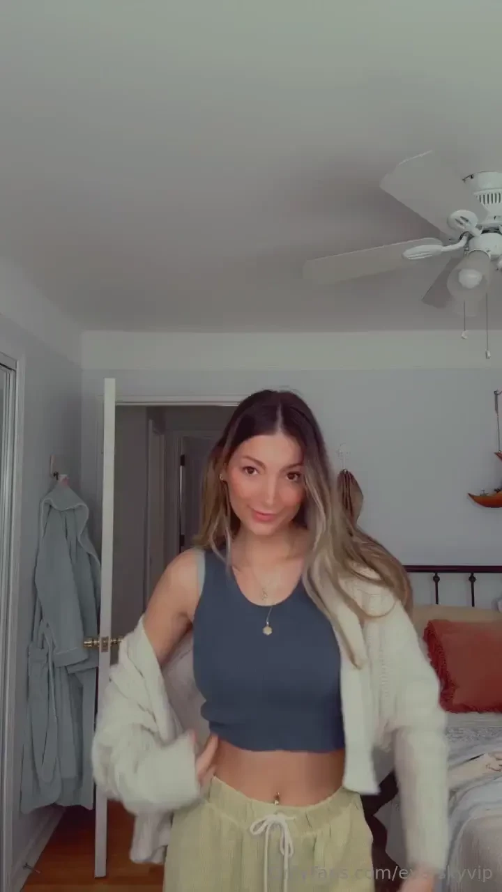 Tell me i am your only girl 