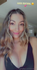 Tell me i am your only girl part 1