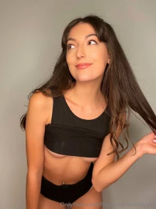 Lets escape the real world together nbsp