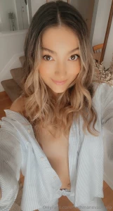 Do you go more for personality or looks nbsp part 2