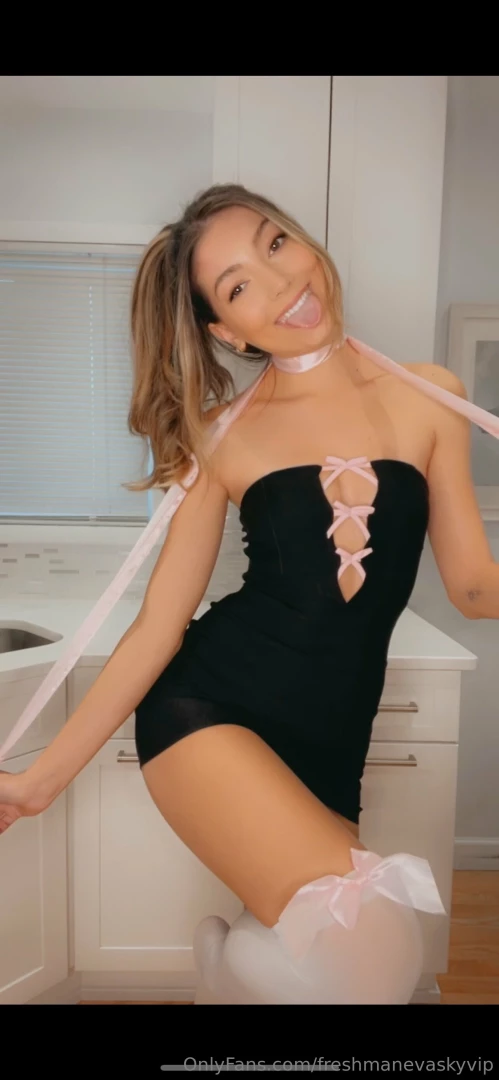 Any plans today baby nbsp part 1 