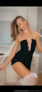 Any plans today baby nbsp part 1