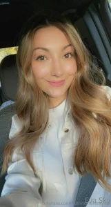 Waiting for you daddy nbsp