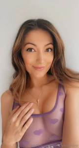 Kiss me like you miss me nbsp part 1