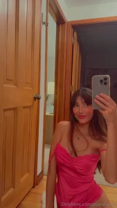 Are you on your way over nbsp