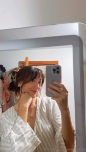 Would you make me your gf baby nbsp part 3