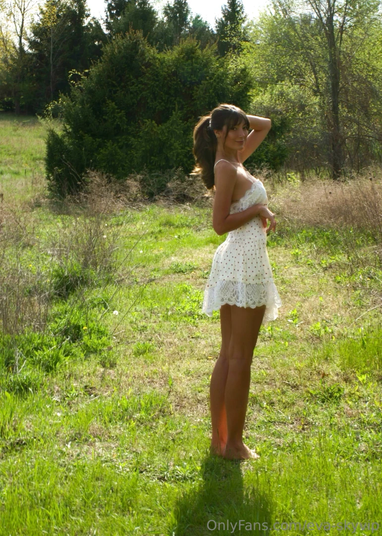 Do you find me cute or sexy baby nbsp part 1 