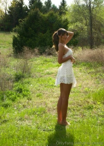 Do you find me cute or sexy baby nbsp part 1