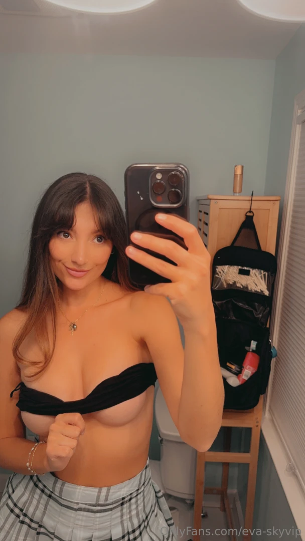 I am missing you in the dms handsome nbsp part 1 