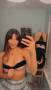 I am missing you in the dms handsome nbsp part 1