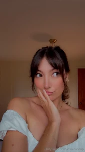 Let me instruct you how to jack off baby dm me nbsp part 4