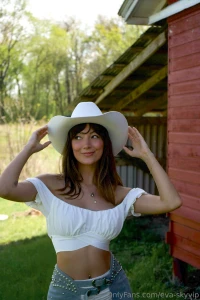 Trust me i am all you need part 4