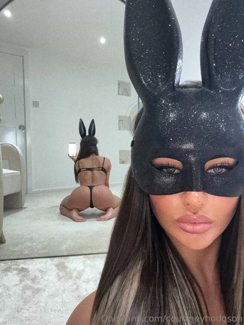 Who wants to have some fun part 24 