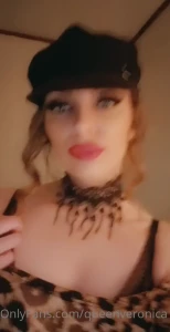 Some more pics from the weekend