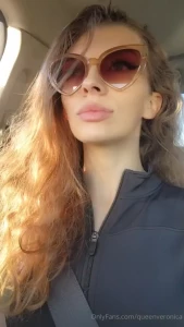 Tgif i am tentatively planning on being live on mfc for shows next