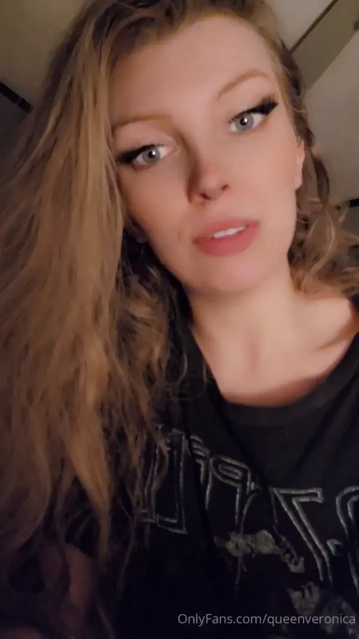 Sorry i didn t make it on tonight but click on these videos for the part 1 