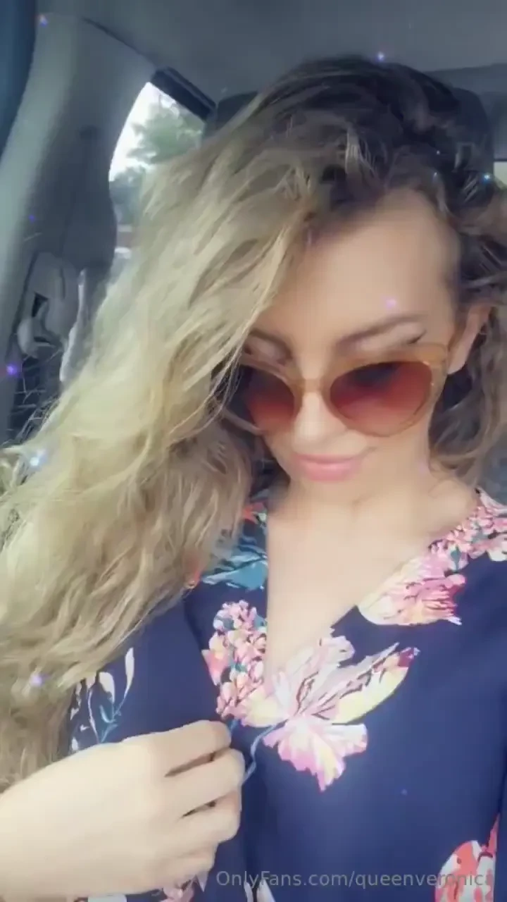 Thanks for all the well wishes and offers of soup feeling much better 