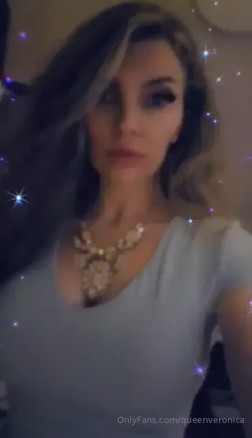 Happy birthday to me how do you like my birthday outfit or should i be 