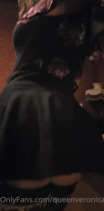 More teasing part 16