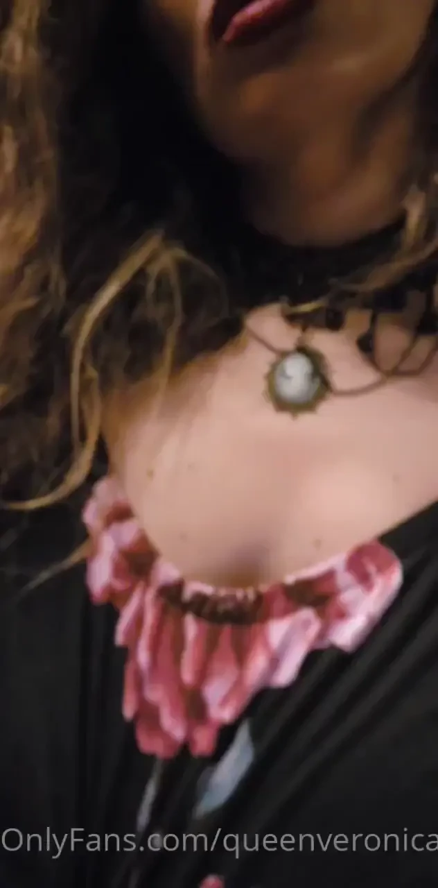 More teasing part 19 