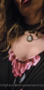 More teasing part 19