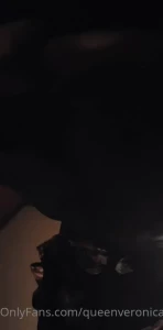 More teasing part 18