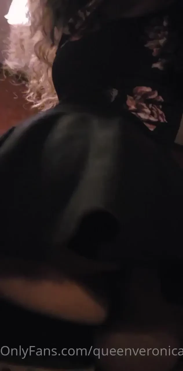 More teasing part 17 