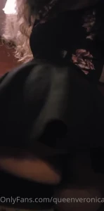 More teasing part 17