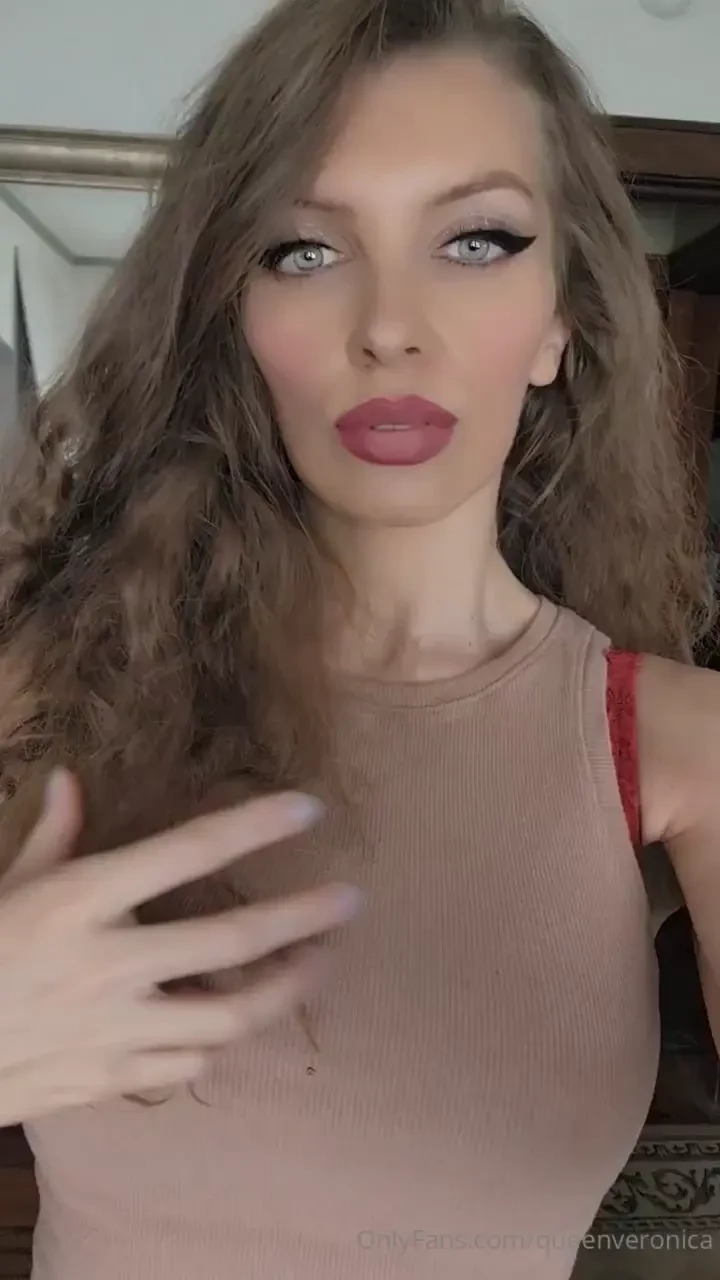 I forgot to post yesterday but i hope you all are having a fantastic 