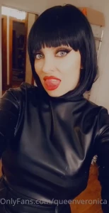 Here are a couple of teasers from my brand new set i made just last part 1