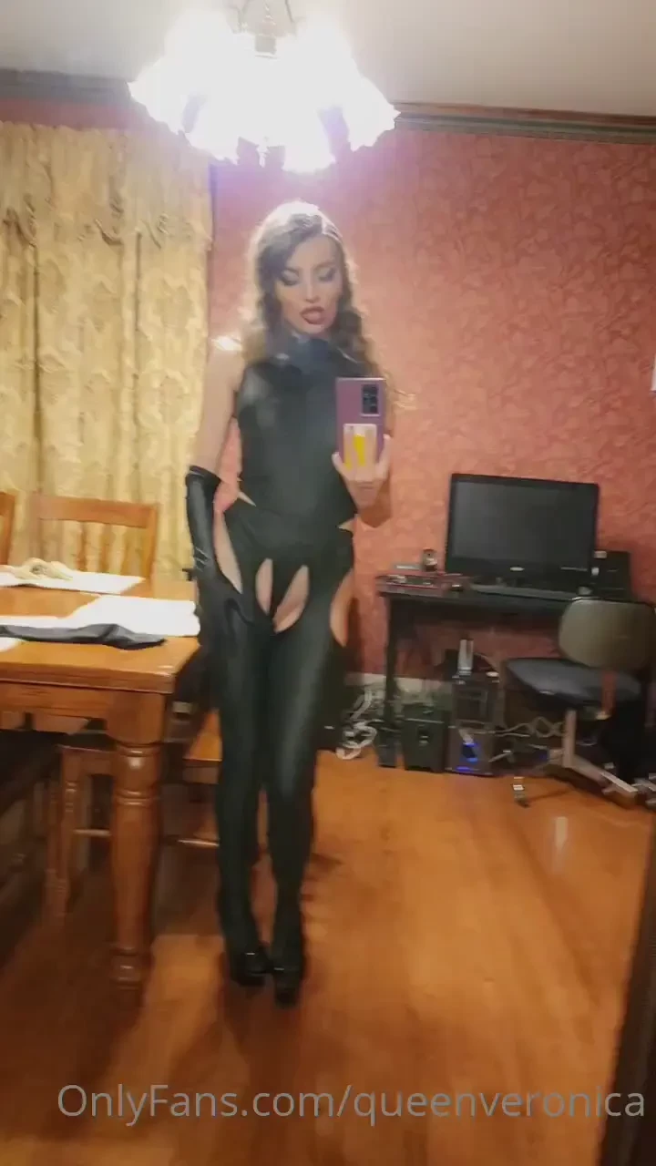 What a fun night part 1 