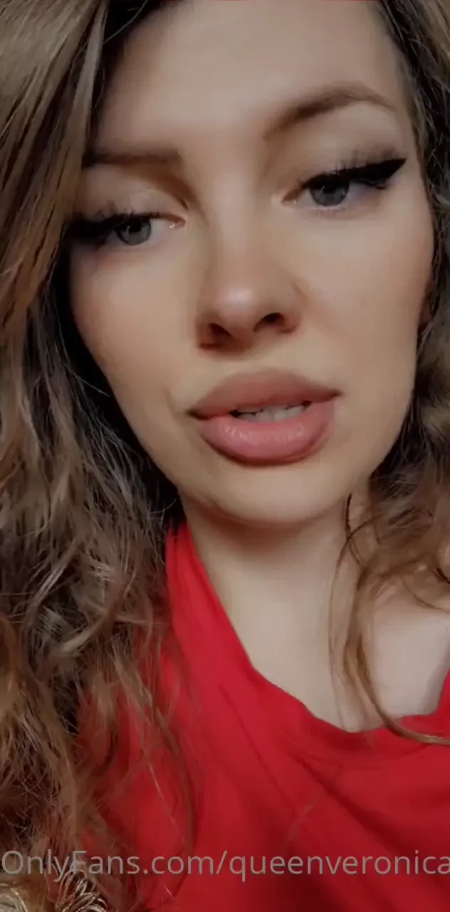 Here is the post i promised explaining my job situation i apologize part 4 