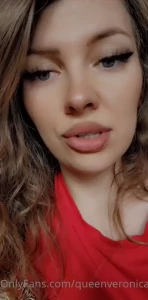 Here is the post i promised explaining my job situation i apologize part 4