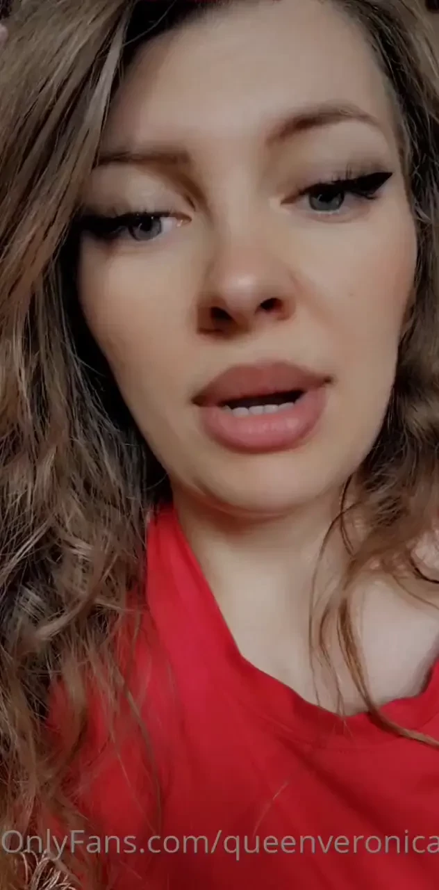 Here is the post i promised explaining my job situation i apologize 