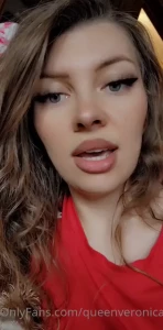 Here is the post i promised explaining my job situation i apologize part 6