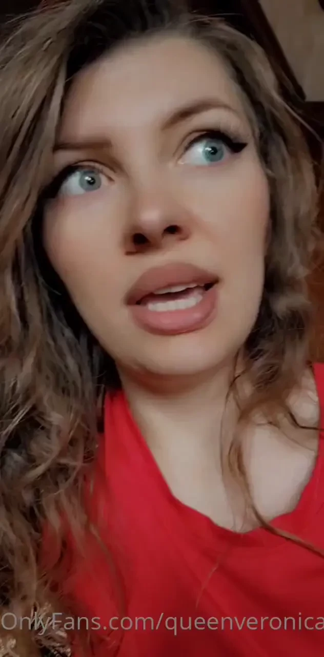 Here is the post i promised explaining my job situation i apologize part 5 