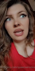 Here is the post i promised explaining my job situation i apologize part 5