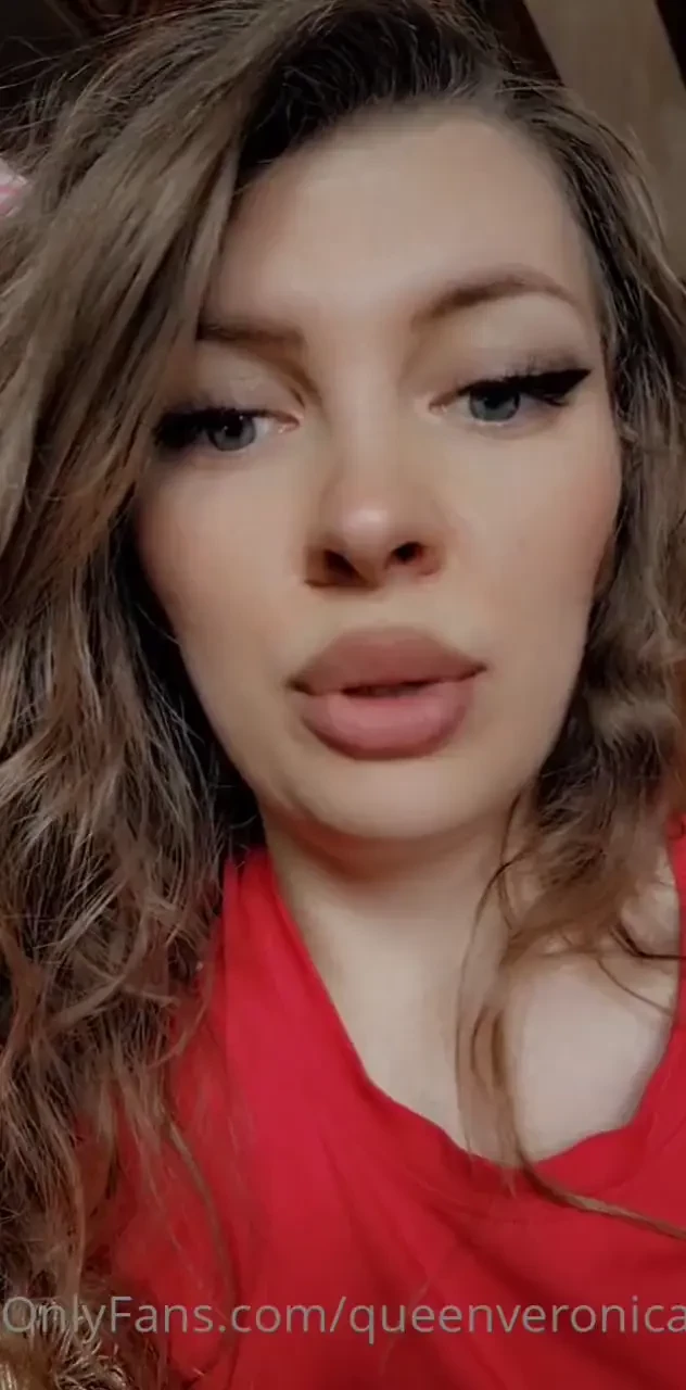 Here is the post i promised explaining my job situation i apologize part 3 