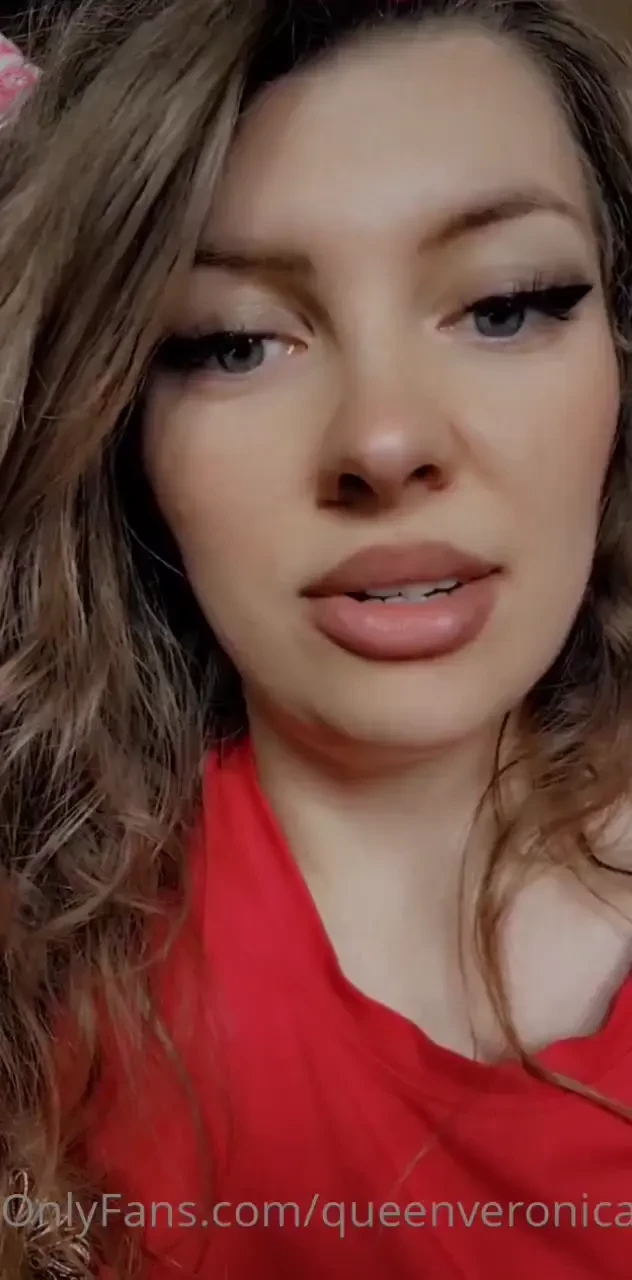 Here is the post i promised explaining my job situation i apologize part 1 