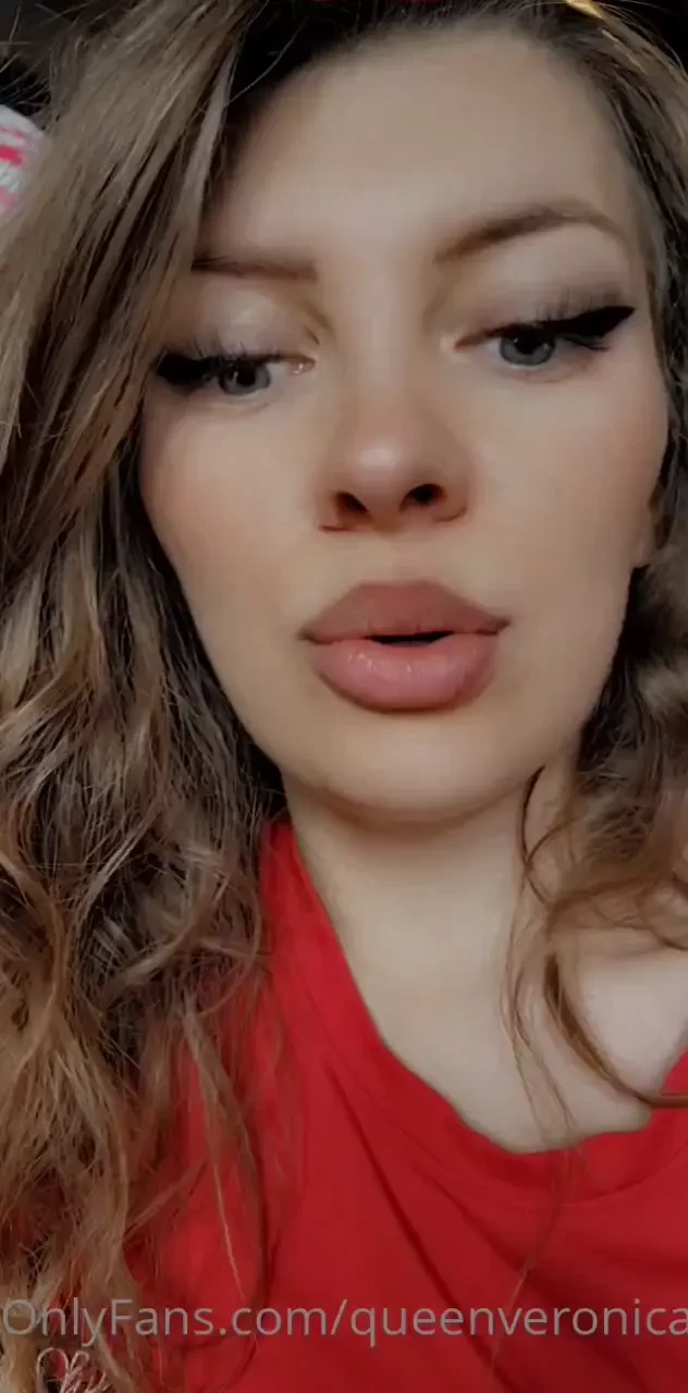 Here is the post i promised explaining my job situation i apologize part 2 