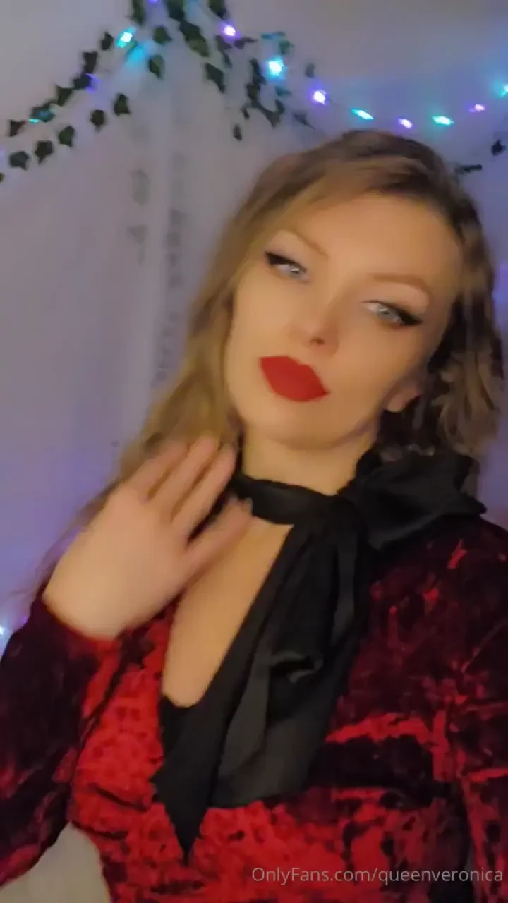 Happy new years eve everyone part 9 