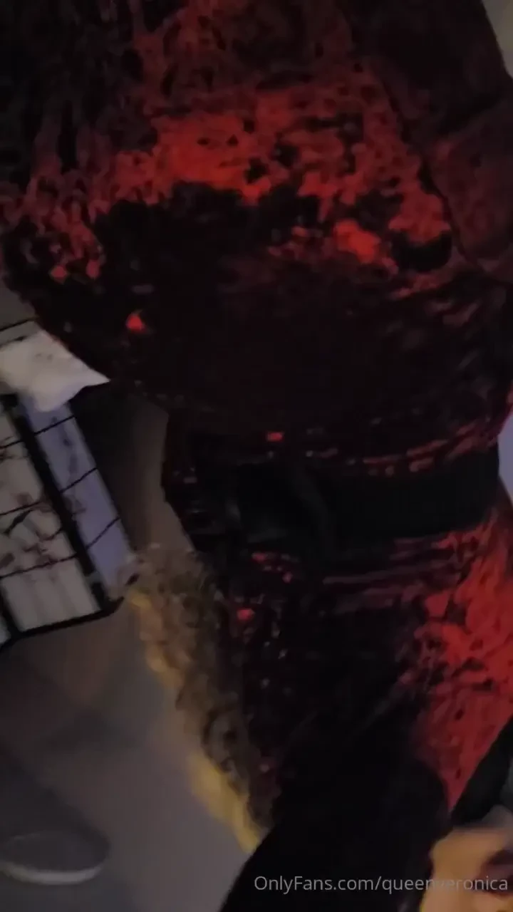 Happy new years eve everyone part 7 