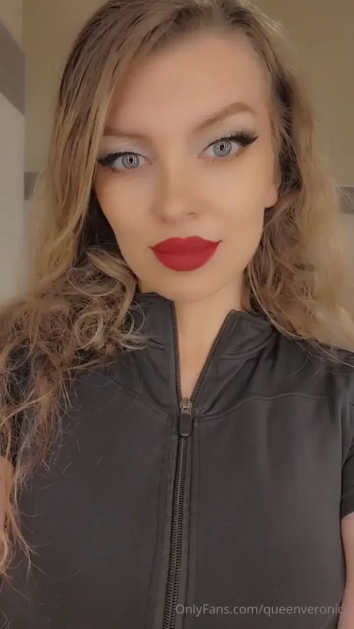 Hope you re all having a wonderful holiday season 