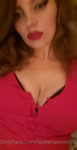 Happy monday everyone let me know if you re interested in buying the