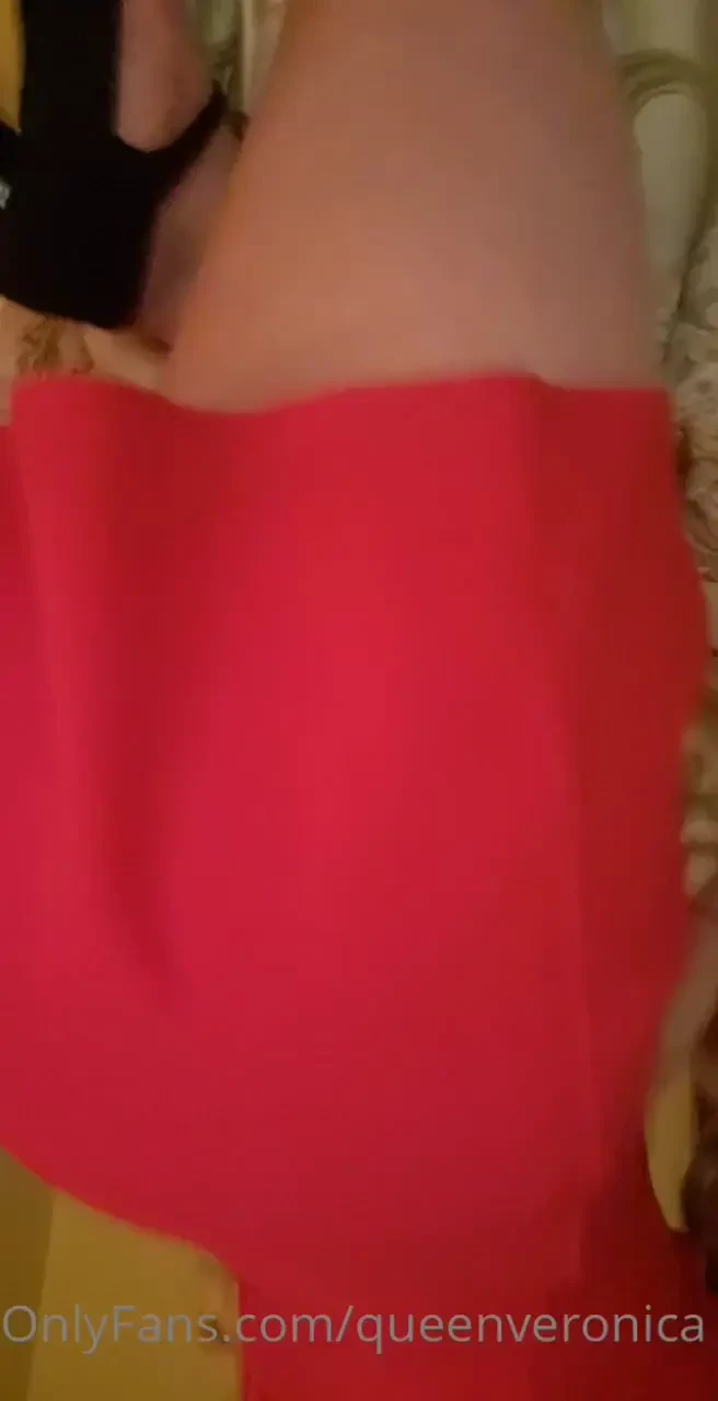 Happy monday everyone let me know if you re interested in buying the part 1 