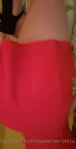 Happy monday everyone let me know if you re interested in buying the part 1