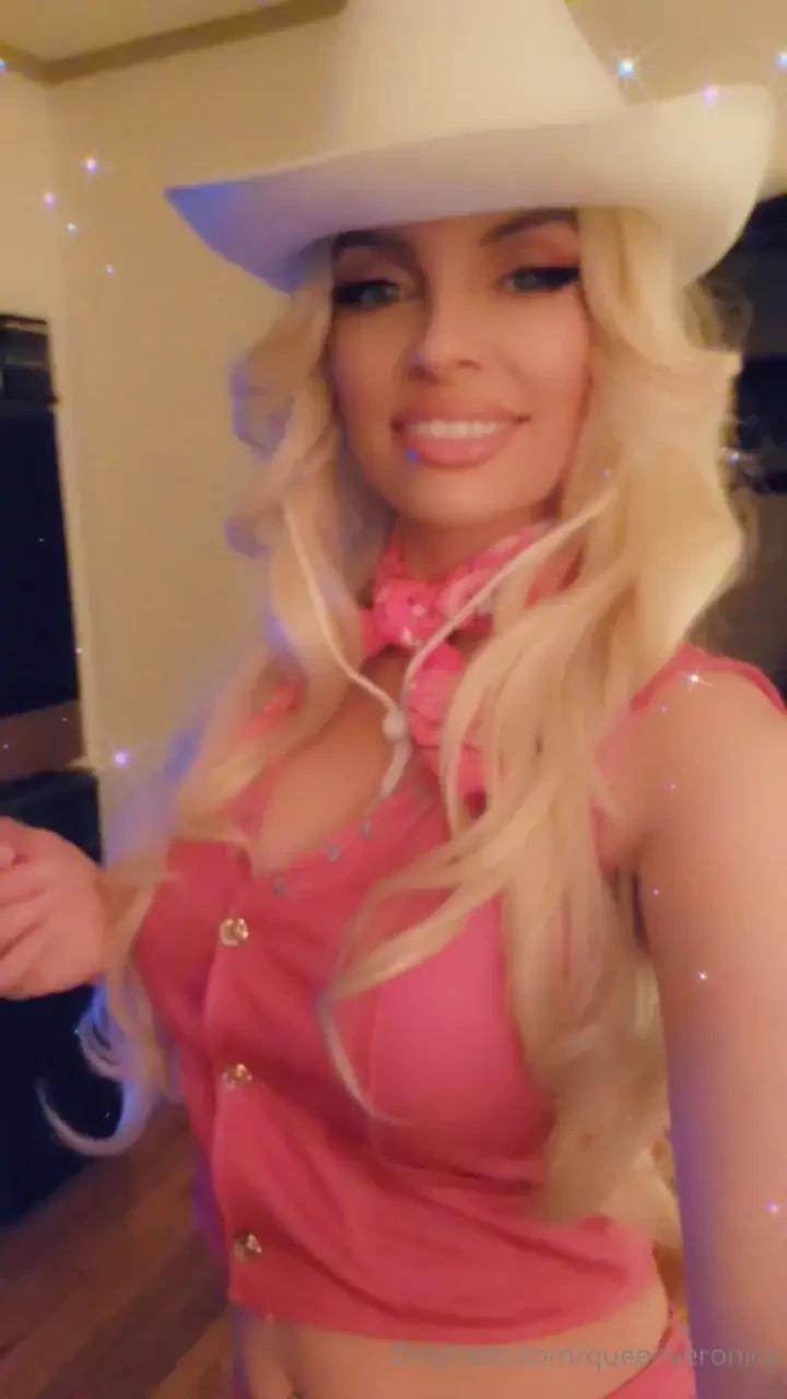 Last night was too much fun more pics to come 