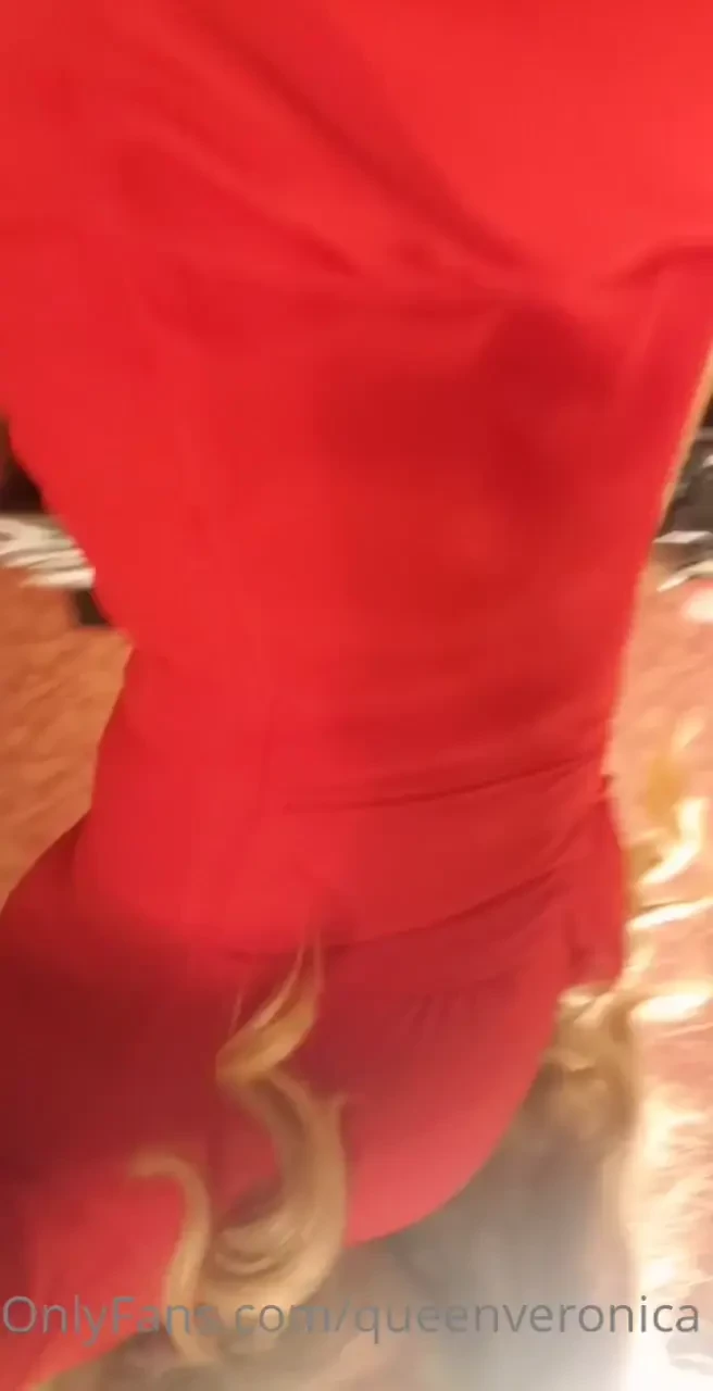 Here is a teaser from my new lady in red set plus a few that didn t 