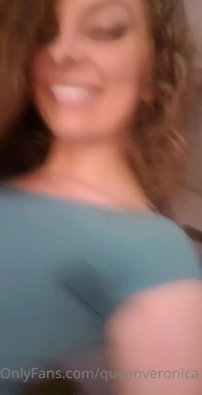 I love teasing you in my daisy dukes 